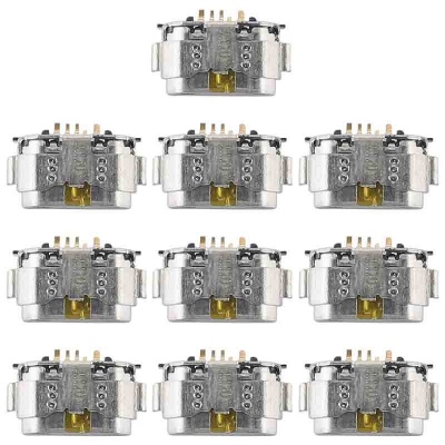 کانکتور شارژ هوآوی Huawei P9 Lite Charger Connector
