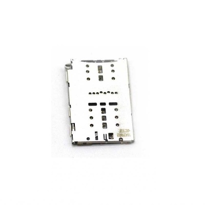 کانکتور سیمکارت هوآوی Huawei P9 / P9 Lite Sim Connector