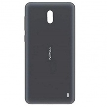 درب پشت نوکیا Nokia 2 Back Door