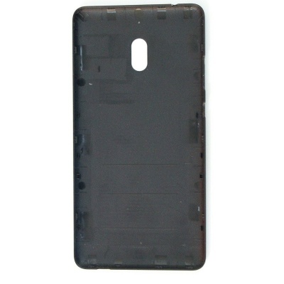 درب پشت نوکیا Nokia 2 Back Door