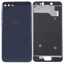 قاب و شاسی ایسوس Asus Zenfone 4 Max ZC520KL