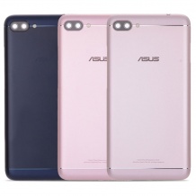 قاب و شاسی ایسوس Asus Zenfone 4 Max ZC554KL