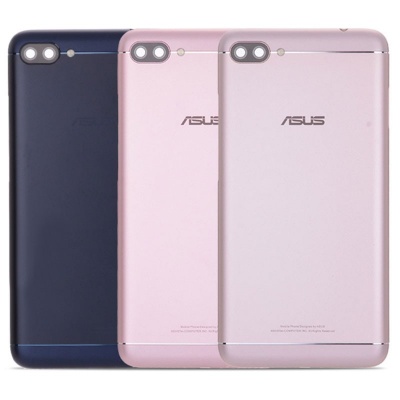 قاب و شاسی ایسوس Asus Zenfone 4 Max ZC554KL