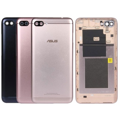 قاب و شاسی ایسوس Asus Zenfone 4 Max ZC554KL