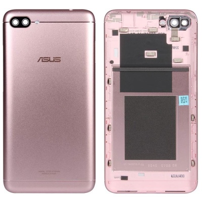 قاب و شاسی ایسوس Asus Zenfone 4 Max ZC554KL