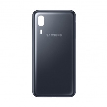 درب پشت سامسونگ Samsung Galaxy A2 Core / A260 Back Door