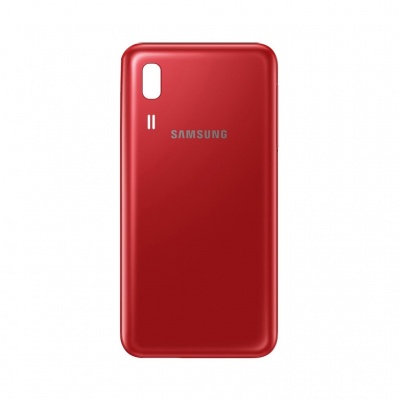 درب پشت سامسونگ Samsung Galaxy A2 Core / A260 Back Door