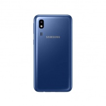 قاب و شاسی سامسونگ Samsung Galaxy A2 Core / A260