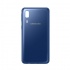 قاب سامسونگ Samsung Galaxy A2 Core / A260