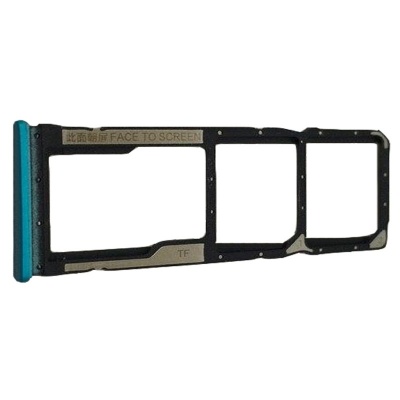 خشاب سیم کارت شیائومی Xiaomi Redmi Note 9S Sim Holder