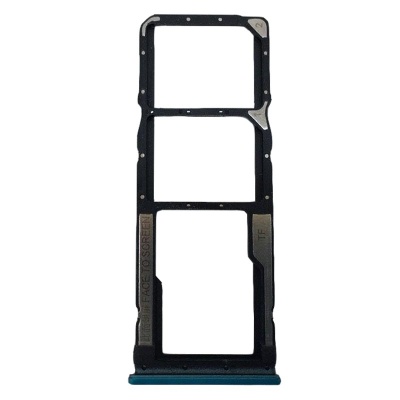 خشاب سیم کارت شیائومی Xiaomi Redmi Note 9S Sim Holder