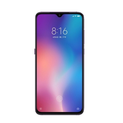 تاچ و ال سی دی شیائومی Xiaomi Mi 9 SE Touch & LCD