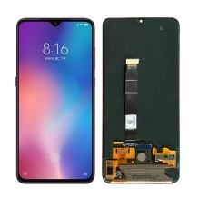 تاچ و ال سی دی شیائومی Xiaomi Mi 9 SE Touch & LCD