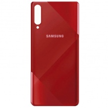 درب پشت سامسونگ Samsung Galaxy A70s / A707 Back Door