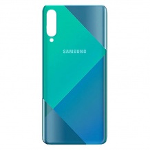 درب پشت سامسونگ Samsung Galaxy A50s / A507 Back Door