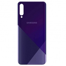 درب پشت سامسونگ Samsung Galaxy A30s / A307 Back Door