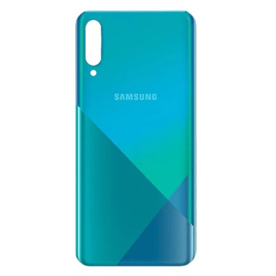 درب پشت سامسونگ Samsung Galaxy A30s / A307 Back Door