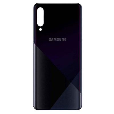 درب پشت سامسونگ Samsung Galaxy A30s / A307 Back Door