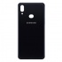 درب پشت سامسونگ Samsung Galaxy A10s / A107 Back Door