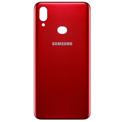 درب پشت سامسونگ Samsung Galaxy A10s / A107 Back Door