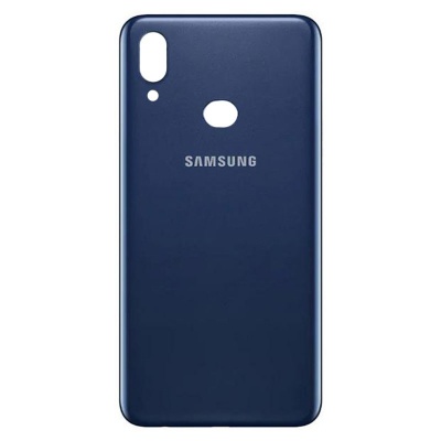 درب پشت سامسونگ Samsung Galaxy A10s / A107 Back Door