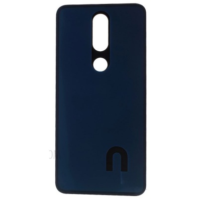 درب پشت نوکیا Nokia 7.1 Back Door