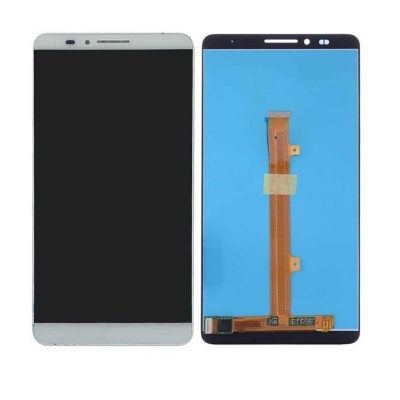 تاچ و ال سی دی هوآوی Huawei Ascend Mate 7 Touch & LCD