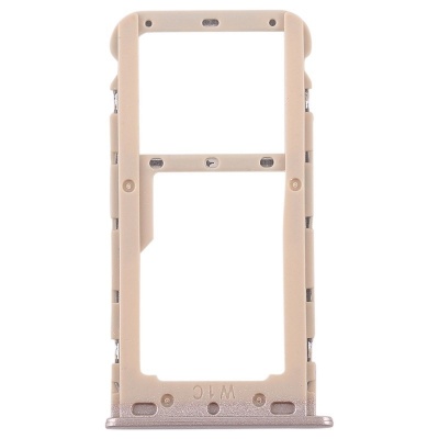 خشاب سیم کارت شیائومی Xiaomi Redmi 5 Sim Holder