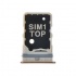 خشاب سیم کارت سامسونگ Samsung Galaxy A80 / A805 Sim Holder