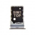 خشاب سیم کارت سامسونگ Samsung Galaxy A80 / A805 Sim Holder
