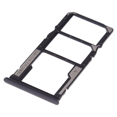 خشاب سیم کارت شیائومی Xiaomi Redmi 7 Sim Holder