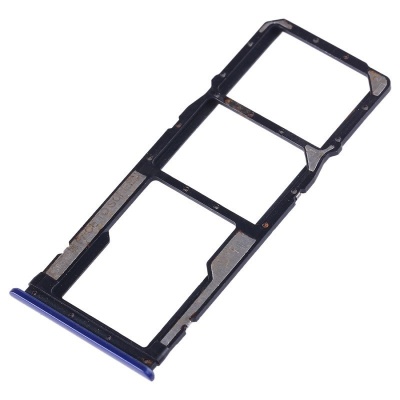 خشاب سیم کارت شیائومی Xiaomi Redmi 7 Sim Holder