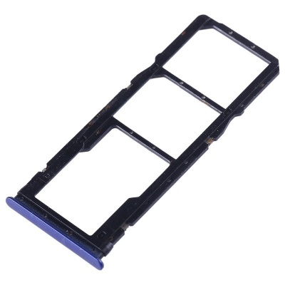 خشاب سیم کارت شیائومی Xiaomi Redmi 7 Sim Holder