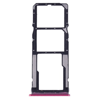 خشاب سیم کارت شیائومی Xiaomi Redmi 7 Sim Holder