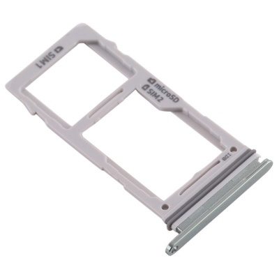 خشاب سیم کارت سامسونگ Samsung Galaxy S10e / G970 Sim Holder