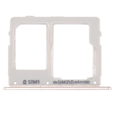 خشاب سیم کارت سامسونگ Samsung Galaxy C7 Pro / Galaxy C5 Pro Sim Holder