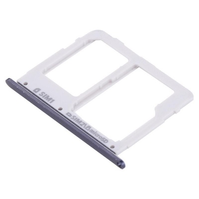 خشاب سیم کارت سامسونگ Samsung Galaxy C7 Pro / Galaxy C5 Pro Sim Holder