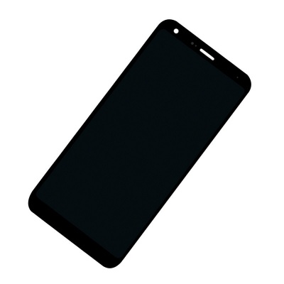 تاچ و ال سی دی الجی LG Q7 / Q7 Plus Touch & LCD