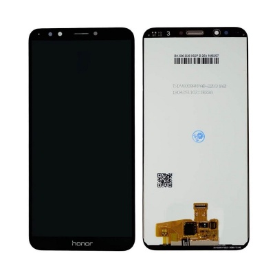 تاچ و ال سی دی هوآوی Huawei Honor 7C / Enjoy 8 Touch & LCD