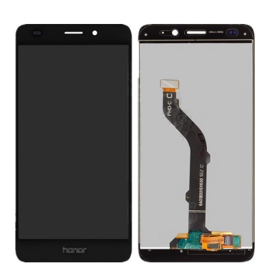 تاچ و ال سی دی هوآوی Huawei Honor 5c / GT3 Touch & LCD