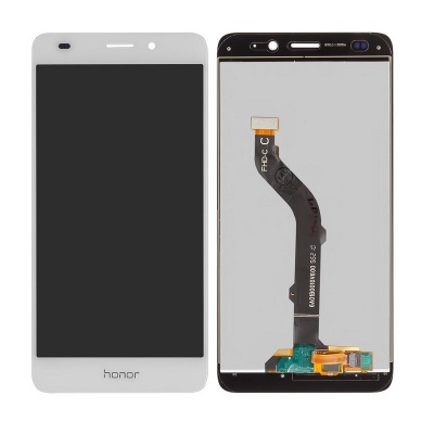 تاچ و ال سی دی هوآوی Huawei Honor 5c / GT3 Touch & LCD