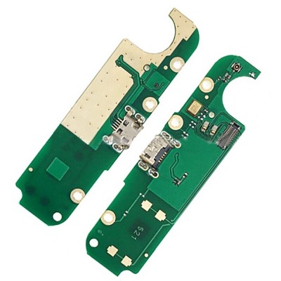 برد شارژ نوکیا Nokia 2 Board Charge