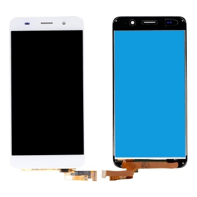 تاچ و ال سی دی هوآوی Huawei Y6 Touch & LCD