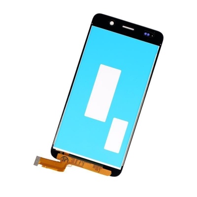 تاچ و ال سی دی هوآوی Huawei Y6 Touch & LCD