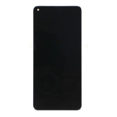 تاچ و ال سی دی شیائومی Xiaomi Redmi Note 9 Touch & LCD