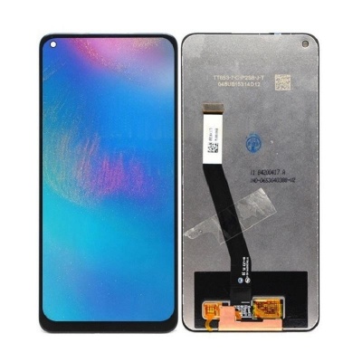 تاچ و ال سی دی شیائومی Xiaomi Redmi Note 9 Touch & LCD