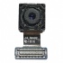 دوربین پشت سامسونگ Samsung Galaxy J4 / J400 Rear Back Camera