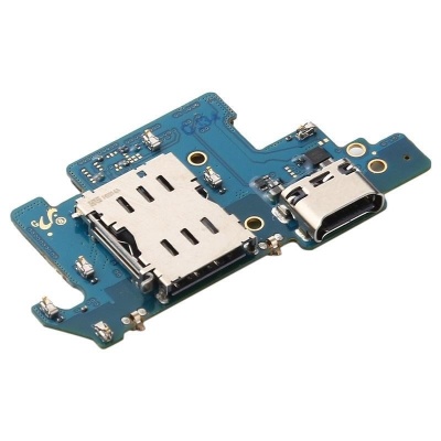 برد شارژ سامسونگ Samsung Galaxy A80 / A805 / A90 Board Charge