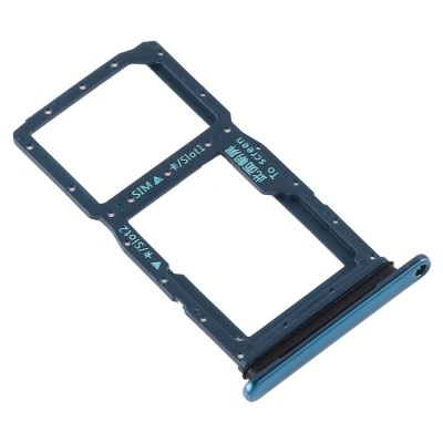 خشاب سیم کارت هوآوی Huawei Y9 Prime 2019 Sim Holder