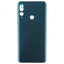 درب پشت هوآوی Huawei Y9 Prime 2019 Back Door